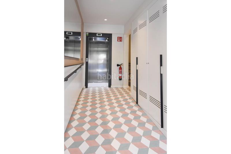 Foto 6dee083f-e32c-4d21-8172-e27e34deb2f8. Location appartement avec chauffage dans Carme - Vistalegre Girona