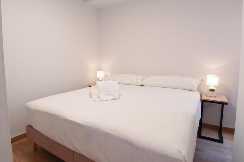Foto 709df2ac-b39d-4124-a244-49866791e2b7. Location appartement avec chauffage dans Carme - Vistalegre Girona