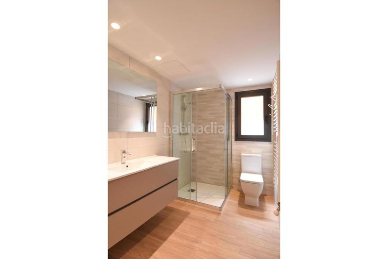 Foto b0041db4-eaaf-4281-8ad9-cb8656fd42e0. Location appartement avec chauffage dans Carme - Vistalegre Girona