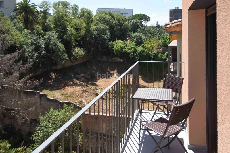 Foto e1f1b13a-e7ff-45b5-8925-cb439dea0570. Location appartement avec chauffage dans Carme - Vistalegre Girona