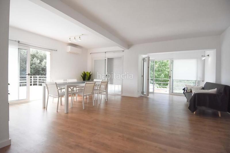 Foto 792567b0-7635-4326-808c-f2763d43dba0. Alquiler casa  con piscina y terraza en llora sant gregori en Sant Martí de Llémena