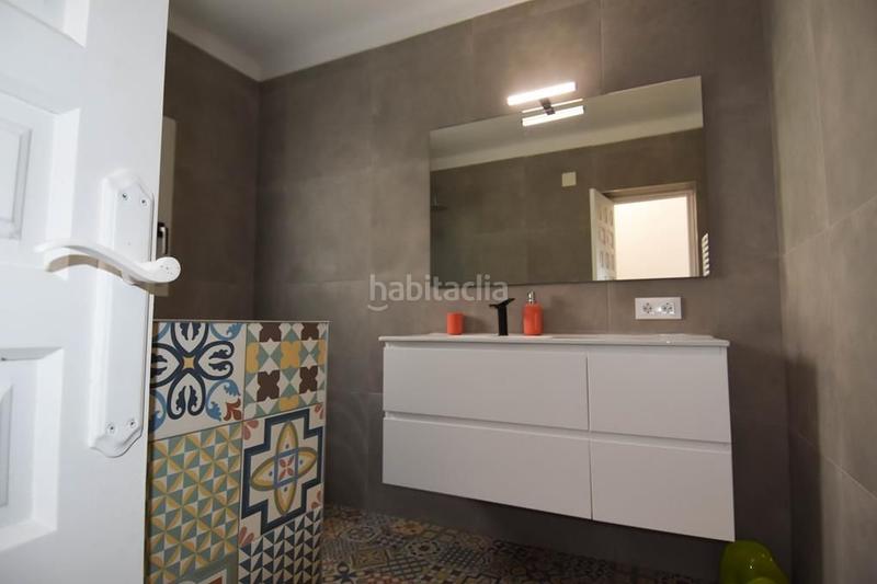 Foto 8b0585a7-8b86-4f0d-893e-f305b3abde37. Alquiler casa  con piscina y terraza en llora sant gregori en Sant Martí de Llémena