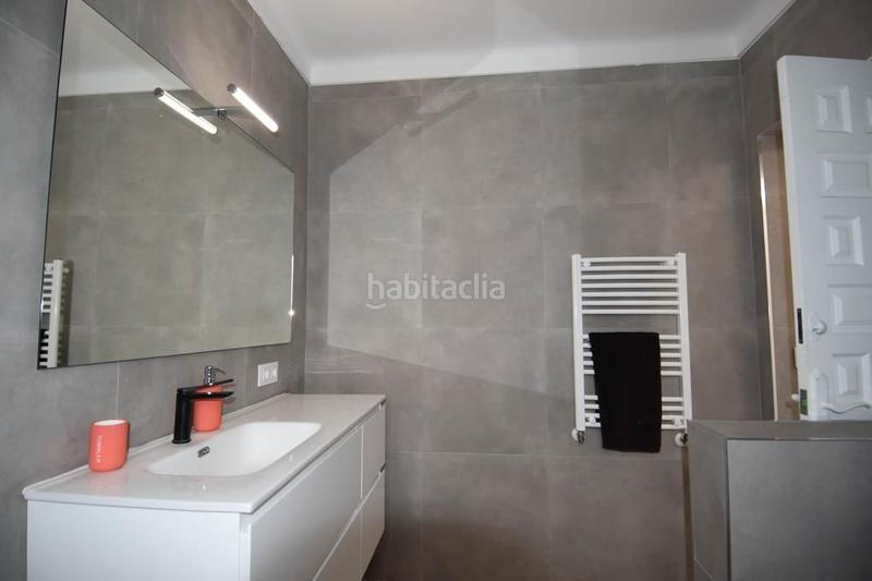 Foto 8d6ec13d-d474-4711-9324-535385bcb6fe. Alquiler casa  con piscina y terraza en llora sant gregori en Sant Martí de Llémena