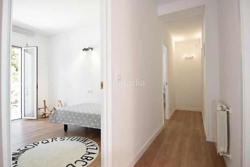 Foto aa773ab0-5476-4416-b7d1-c7c55b1e0d52. Alquiler casa  con piscina y terraza en llora sant gregori en Sant Martí de Llémena