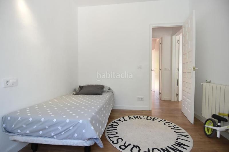 Foto cbb8d1fa-8bad-434d-b7c5-93ddefc4c5b2. Alquiler casa  con piscina y terraza en llora sant gregori en Sant Martí de Llémena