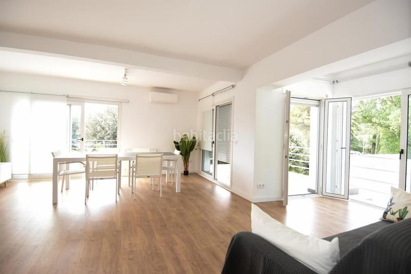 Foto e01f6fee-7272-423f-9ad3-cb226e831de2. Alquiler casa  con piscina y terraza en llora sant gregori en Sant Martí de Llémena