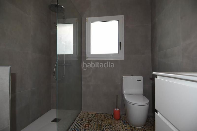 Foto eed94b68-b287-4f8b-9d64-7140cf34df6c. Alquiler casa  con piscina y terraza en llora sant gregori en Sant Martí de Llémena