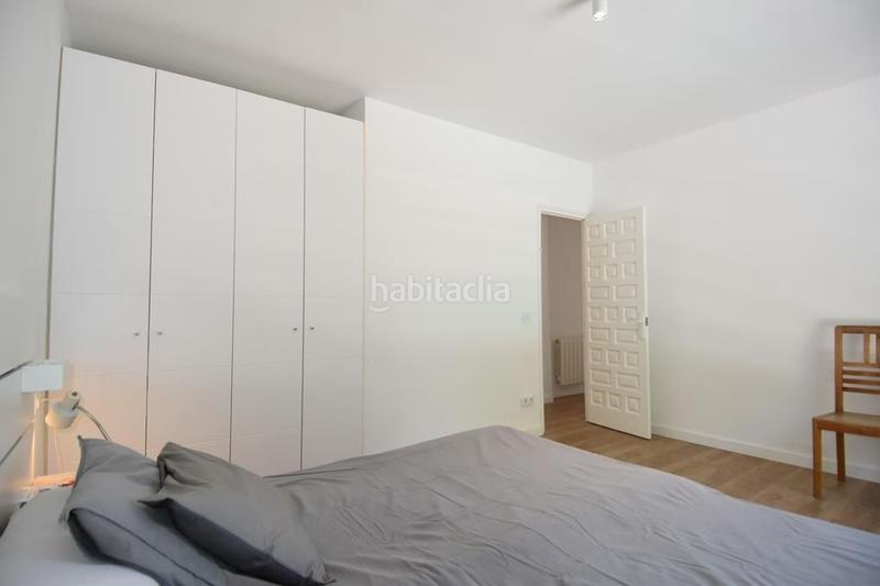 Foto ff7aca6a-0478-4dd5-bb9b-5586b742f037. Alquiler casa  con piscina y terraza en llora sant gregori en Sant Martí de Llémena