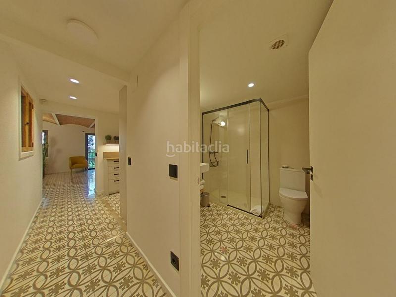 Foto 8d8efb1f-806c-45db-b71a-6dac32f1795a. Alquiler piso apartment rentals bl15 en Eixample Nord Girona