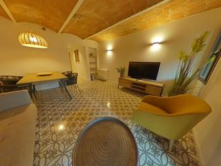 Lloguer Pis  Bisbe lorenzana. Apartment rentals girona bl15