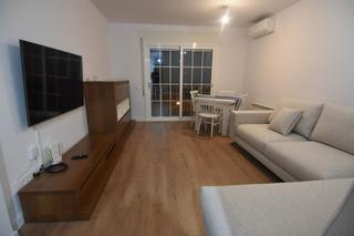 Lloguer Pis a Pont Major - Pedret - Campdorà. Apartamento de 3 dormitorios totalmente equipado en girona