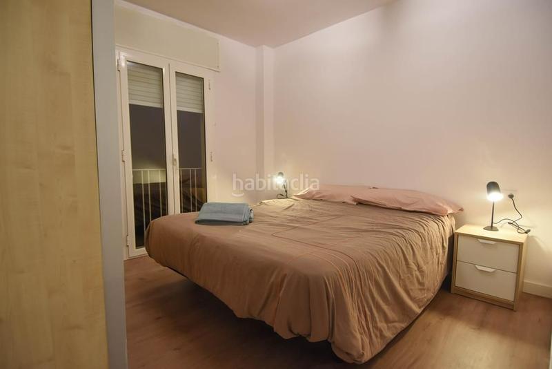 Foto 079f3ba9-99fa-490c-b7b4-8dd7c4a24404. Rent flat with heating in Pont Major - Pedret - Campdorà Girona
