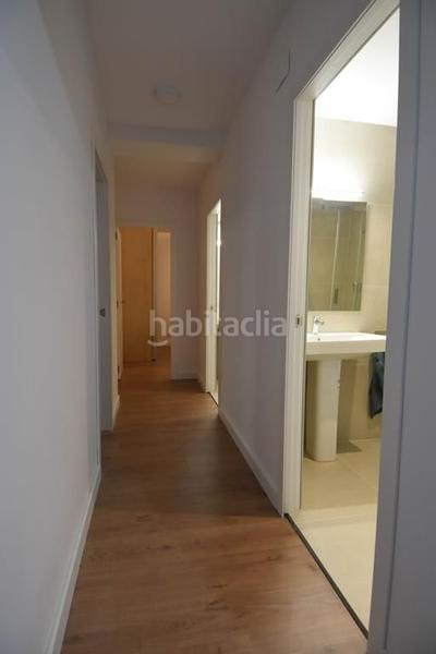 Foto 12b75f88-71c8-4d41-8693-f41d5162c51b. Rent flat with heating in Pont Major - Pedret - Campdorà Girona