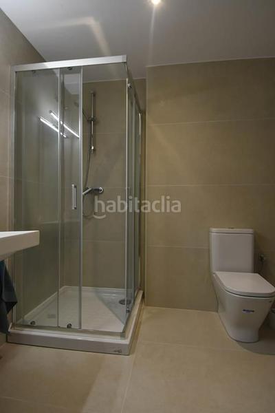 Foto 12e59030-083b-4f35-bdb4-de2b53dfde1a. Rent flat with heating in Pont Major - Pedret - Campdorà Girona