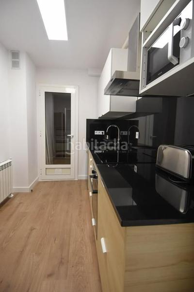 Foto 52c2de97-4bfe-4b4b-88f5-530b3513567e. Rent flat with heating in Pont Major - Pedret - Campdorà Girona