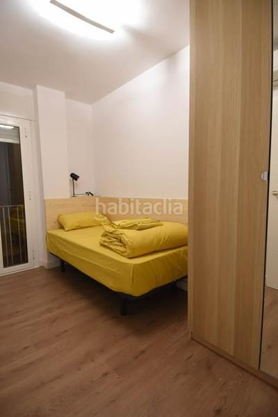 Foto 58dcd860-9a82-4878-b764-c5fde0887c41. Rent flat with heating in Pont Major - Pedret - Campdorà Girona