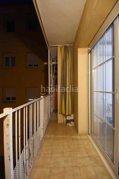Foto 8a1f80a3-7670-4761-89e5-313df9dfb2e1. Rent flat with heating in Pont Major - Pedret - Campdorà Girona