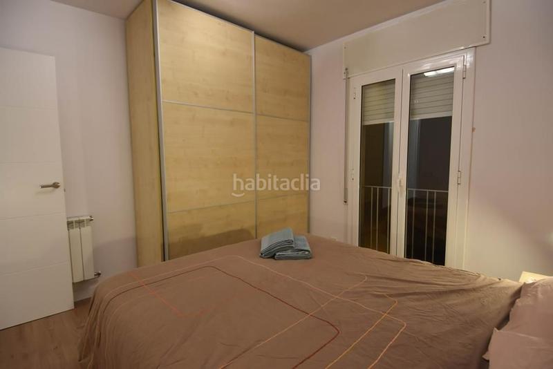 Foto c09c8865-3bd9-4a6a-b98f-0cd2daf620d0. Rent flat with heating in Pont Major - Pedret - Campdorà Girona