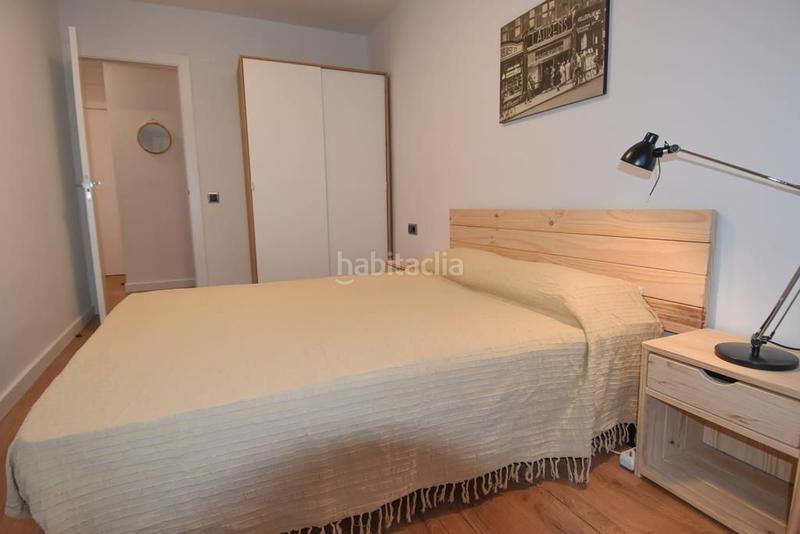 Foto 7c950503-0640-4550-bf79-8e27cd6651db. Affitto appartamento con riscaldamento in Eixample Nord Girona