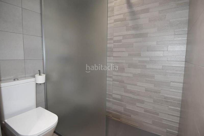 Foto 9d55297f-d70d-47ed-b90c-c2da3bf7f635. Affitto appartamento con riscaldamento in Eixample Nord Girona