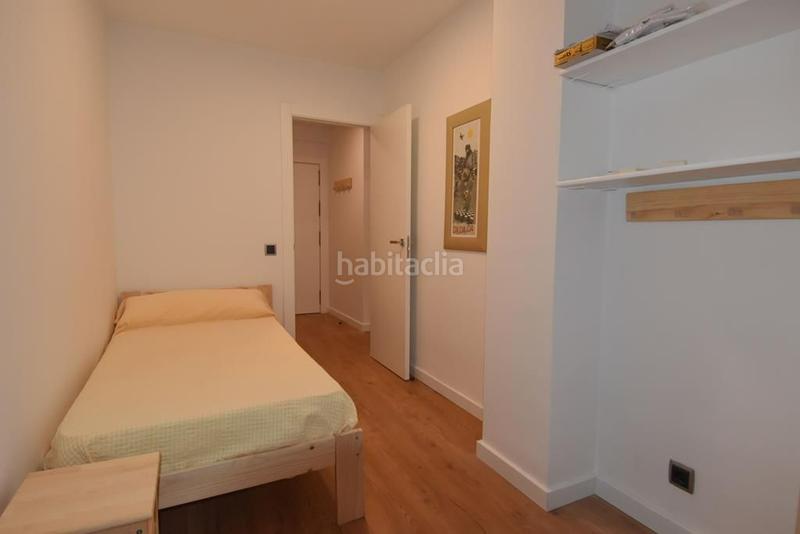 Foto e6912159-3fe5-4817-9610-b56087e89831. Affitto appartamento con riscaldamento in Eixample Nord Girona