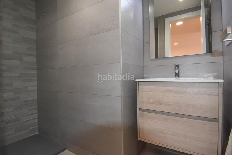 Foto e7d394f0-23d1-4ea4-bd20-792ddd6d791c. Affitto appartamento con riscaldamento in Eixample Nord Girona