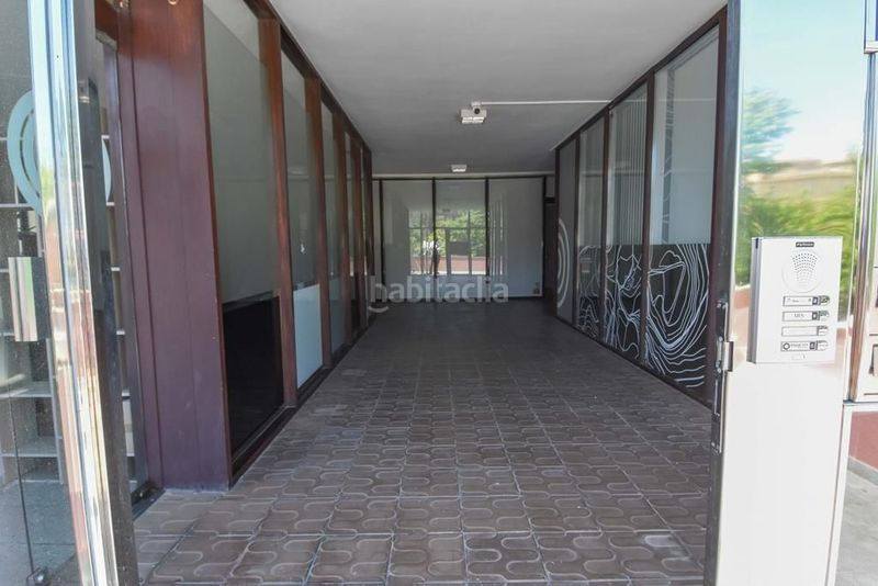 Foto dd7a15a7-d283-4f28-af67-25258ecdc430. Lloguer oficina a Centre-Barri Vell Girona