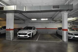 Location Parking voiture à Port lligat 8. Aparcamiento cport lligat 8 pont major