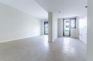 Planta baixa en Calle juegos de atenas 34. Almeria  el toyo obra nueva toyogolf fases ii y iii  ultima unid