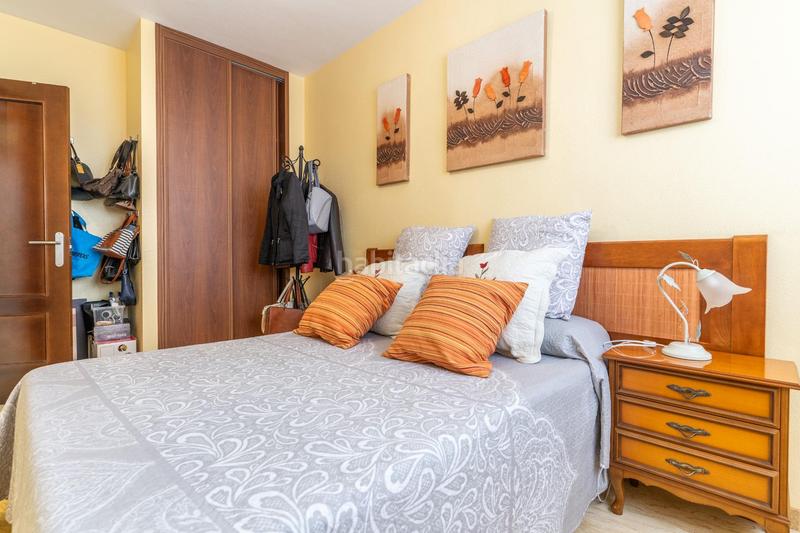 Foto 0933bda7-8dc1-46f4-bb9f-aaad2a9f7177. Maison jumelée avec parking dans La Cañada de San Urbano Almería