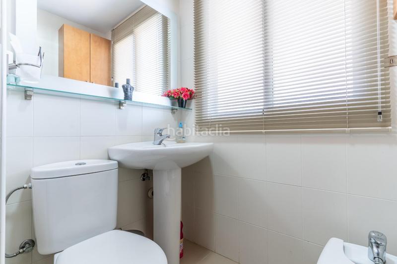 Foto 21280de8-d328-455f-afcd-742bd9743476. Maison jumelée avec parking dans La Cañada de San Urbano Almería