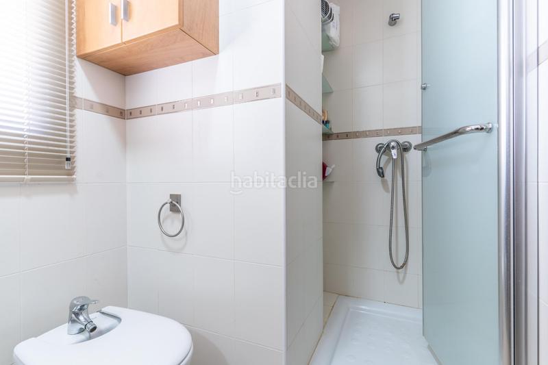 Foto 797300d2-eada-4901-a2c4-45f43c5c8740. Maison jumelée avec parking dans La Cañada de San Urbano Almería