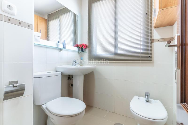 Foto 903f7908-92d8-4439-bbd2-450b1355363f. Maison jumelée avec parking dans La Cañada de San Urbano Almería