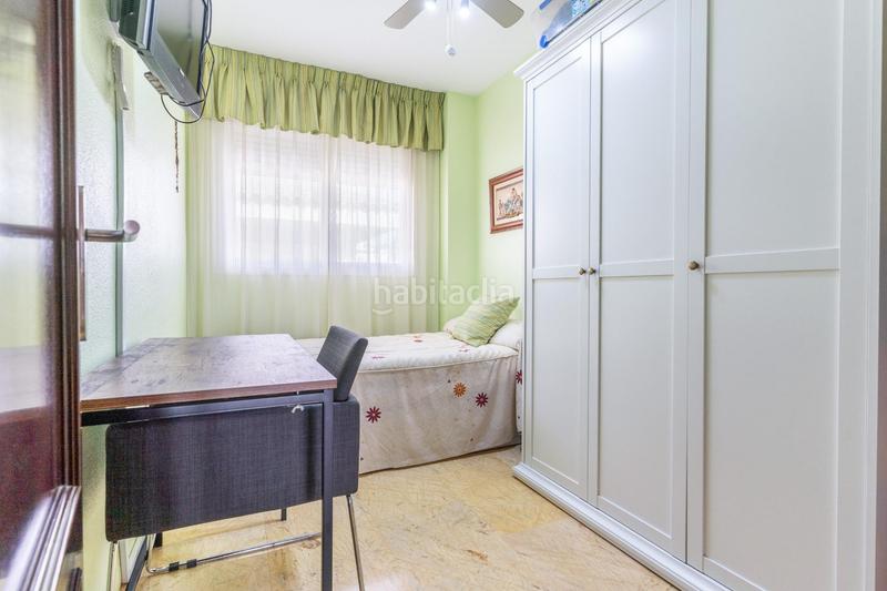 Foto a64c1eec-7563-49e3-906f-1e2727cb5f5b. Maison jumelée avec parking dans La Cañada de San Urbano Almería