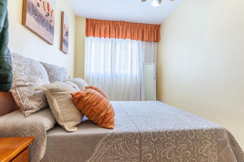 Foto ba748200-c8c5-435c-81f3-21583d5215a1. Maison jumelée avec parking dans La Cañada de San Urbano Almería