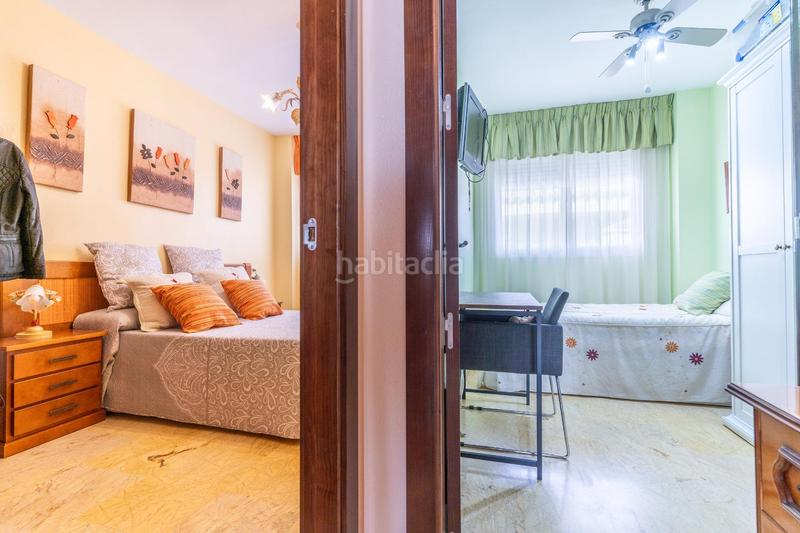 Foto bcd561b7-2039-4c59-8042-084f9dc76e64. Maison jumelée avec parking dans La Cañada de San Urbano Almería