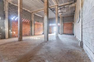 Lloguer Local Comercial a Calle alcazaba de almeria 40. Alquiler 1er año 900  huércal almeria  local comercial en esquin