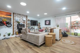 Rez-de-chaussée  Calle del médico francisco pérez company. Piso en planta baja residencial altamar  3 habitaciones  2 baños