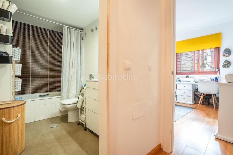 Foto ce45b2be-c42c-4f04-9f86-b41808132ada. Rez-de-chaussée avec parking piscine dans Los Molinos - Villa Blanca Almería