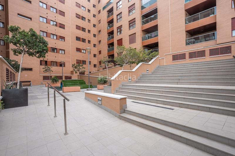 Foto d5e531d1-f477-419e-9b2d-83737ca991cd. Rez-de-chaussée avec parking piscine dans Los Molinos - Villa Blanca Almería