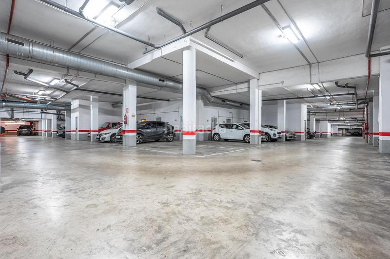 Foto f52a0056-b2e0-4052-a324-d54cd025752f. Rez-de-chaussée avec parking piscine dans Los Molinos - Villa Blanca Almería