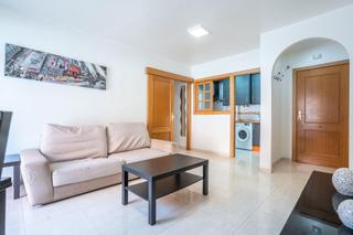 Etagenwohnung en Aguadulce Norte. Oferta!!! apartamento en aguadulce  zona mercadona 1 habitacin