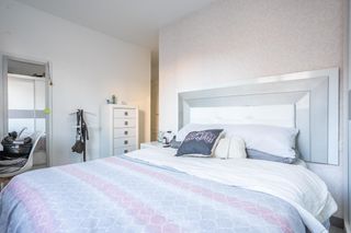 Appartamento in Huércal de Almería. Huercal almeria  villa ines piso reformado 3 habitaciones  2 bañ