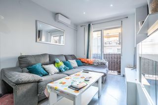 Pis a Huércal de Almería. Huercal almeria  villa ines piso reformado 3 habitaciones  2 bañ