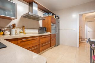 Semi detached house  Calle doñana. Huercal almeria  los pinos triplex en esquina  4 hab  2 baños  c