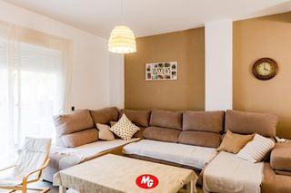 Reihenhaus in Huércal de Almería. Huércal almería  el mirador adosado 3 habitaciones  2 baños  1 a