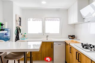 Reihenhaus in Huércal de Almería. Huércal almería  el mirador adosado 3 habitaciones  2 baños  1 a