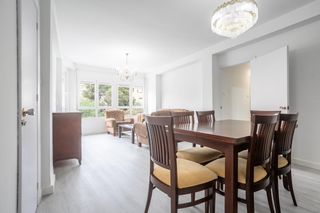 Casa a Huércal de Almería. Huercal almeria  vivienda independiente en 1ª planta con solariu