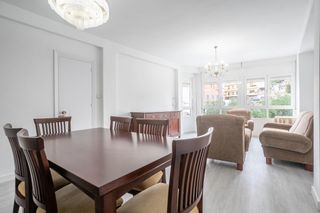 Casa a Huércal de Almería. Huercal almeria  vivienda independiente en 1ª planta con solariu