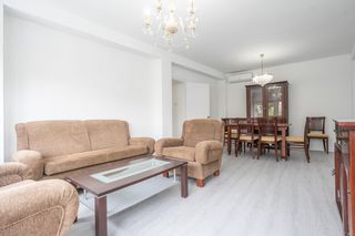 Casa  Carretera campamento. Huercal almeria  vivienda independiente en 1ª planta con solariu